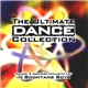 The Boomtang Boys - The Ultimate Dance Collection